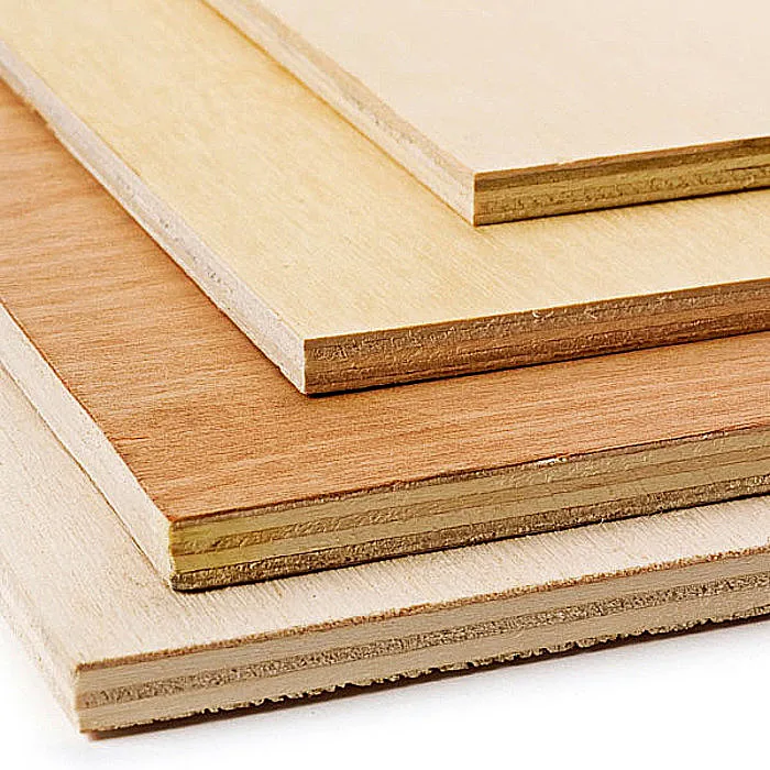 marine grade plywood