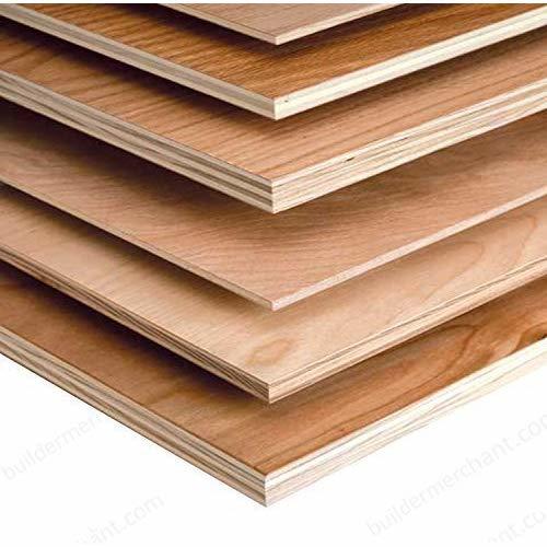 marine grade plywood