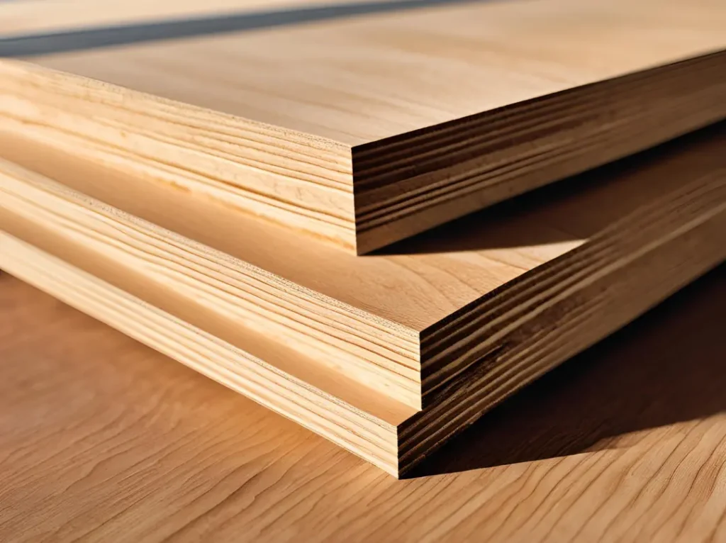 marine grade plywood