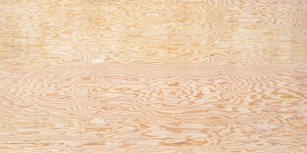 marine grade plywood