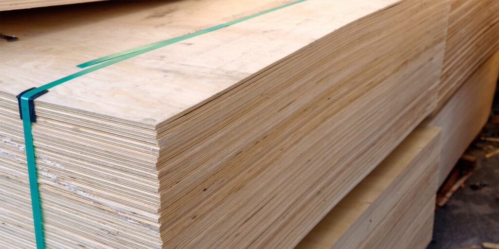 marine grade plywood