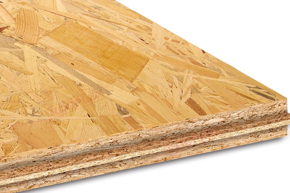 osb vs plywood subfloor