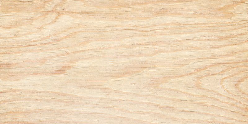 what is acx plywood