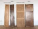 How to Lighten Stained Wood