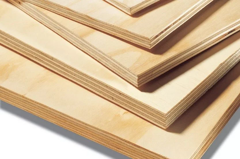 what is acx plywood