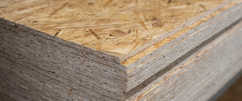 osb vs plywood subfloor