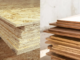 osb vs plywood subfloor