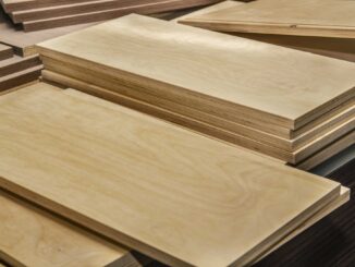 what is acx plywood