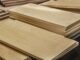 what is acx plywood