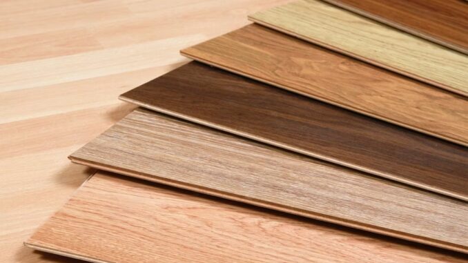 marine grade plywood